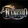 Los Mas Queridos Del Rancho - Tus Lindos Ojos - Single